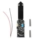 thumbnail image 1 of Placa de Desarrollo X Pack Esp32 Rev1 Wifi con Sensor de Temperatura y Humedad de . Sunnimix Módulo WIFI ESP32, 1 of 8