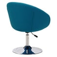 thumbnail image 4 of Ceets Hopper Swivel Adjustable Height Chair, 4 of 9