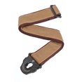 thumbnail image 1 of Planet Waves 50PLB06 Planet Lock Guitar Strap - Tweed, 1 of 2