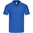 thumbnail image 1 of Fruit Of The Loom Polo Original pour Homme, 1 of 4