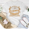 thumbnail image 5 of Its A Stafford Thing You Wouldnt Understand T Shirt Stafford Shirt For Stafford Unisex Jer, 5 of 6