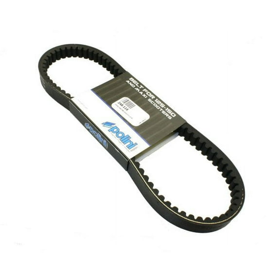 Polini Drive Belt for Honda PCX 125/150 836-22-30