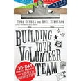 thumbnail image 2 of Building Your Volunteer Team: A 30-Day Change Project for Youth Ministry, (Paperback), 2 of 2