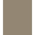 thumbnail image 2 of Pettit Marine Paint 3303 EZ-Poxy / Easypoxy Dull Dead Grass Quart, 2 of 2