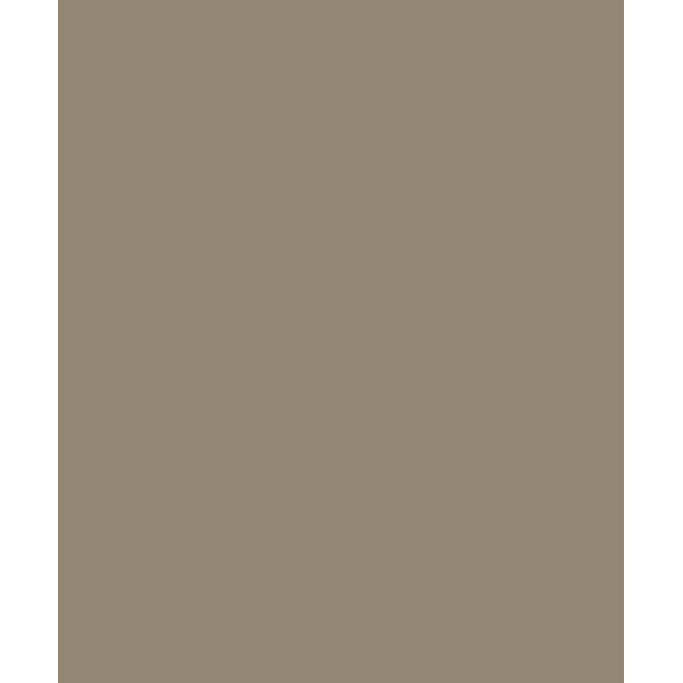 Pettit Z-Spar V975Q Interior Varnish Quart - Satin Polyurethane For Woodwork