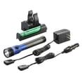 thumbnail image 6 of Streamlight 75477 Stinger LED HL Light Only, Blue, 800 lumen, 6 of 6