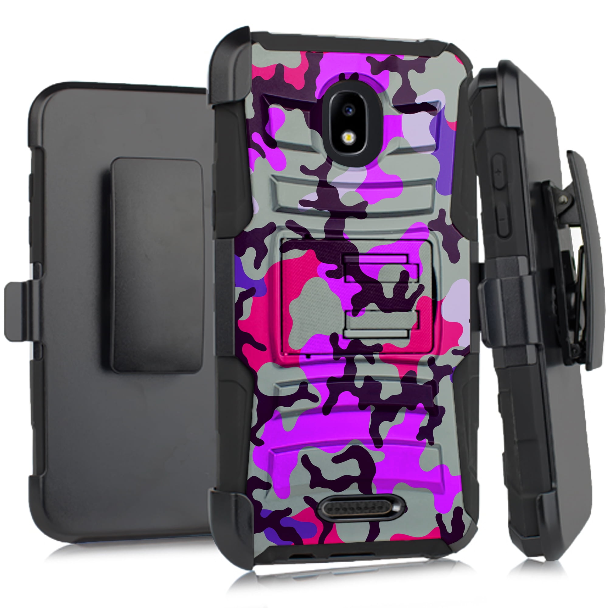 StilGut UltraSlim, Genuine Leather Case, Cover For Wiko - View #12