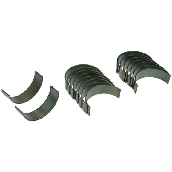 Federal Mogul 87040CH FDM87040CH SPEED-PRO CONN-ROD BEARINGS