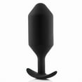 thumbnail image 2 of B-VIBE Prise Ajustée 6-Rouge, 2 of 10