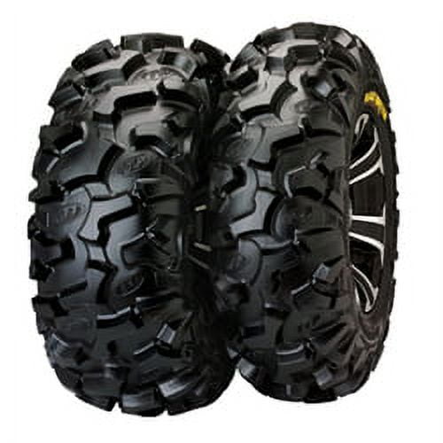 ITP-Blackwater Evolution 27x9.00R14 87F