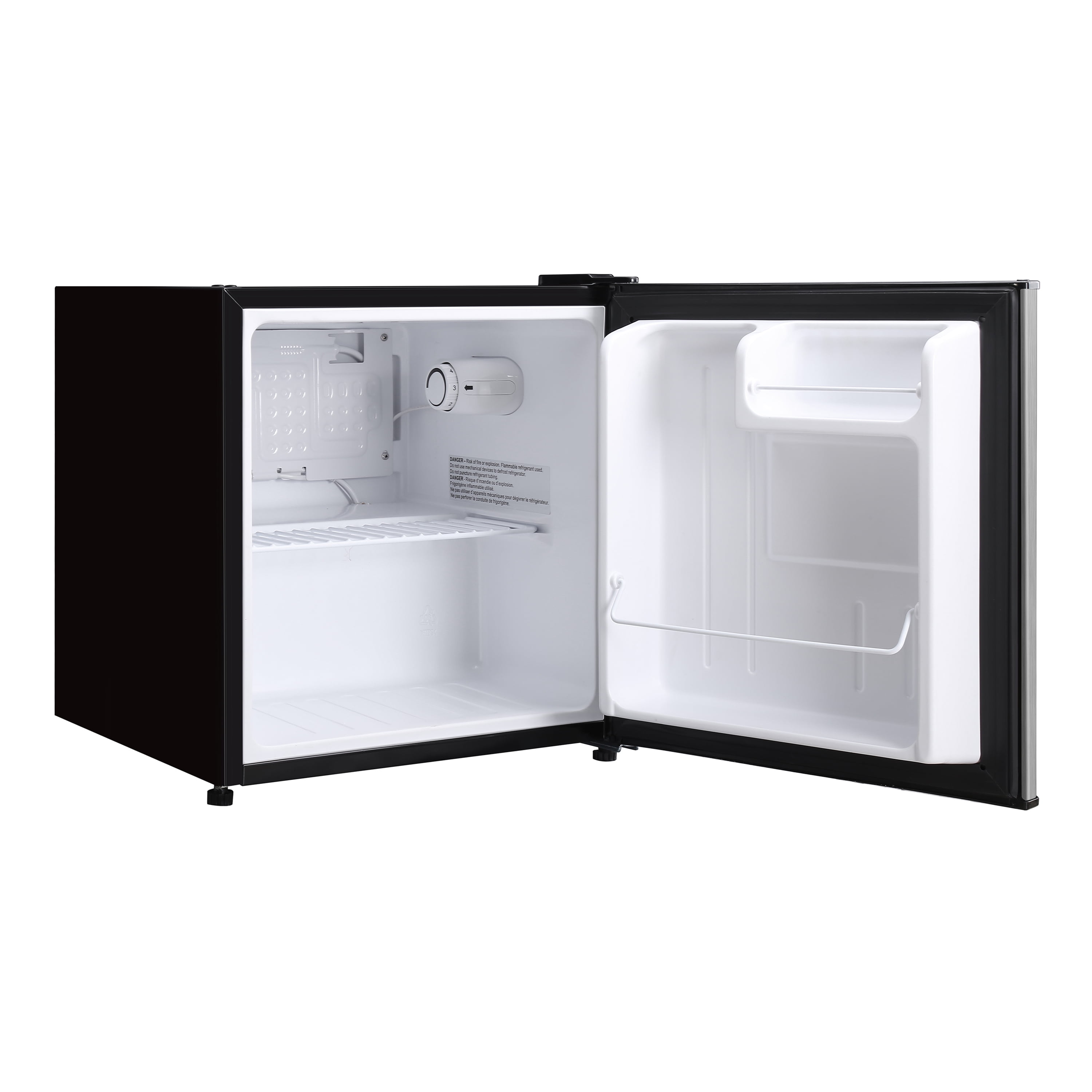 used cheap fridge