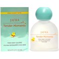 thumbnail image 3 of Colonia JAFRA Tender Moments Mommy & Baby 100 ml, 3 of 4