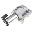 thumbnail image 4 of VVT Solenoid Valve 8670422 for Volvo C70 S60 S80 V70 XC70 XC90 - High Quality Part, 4 of 5
