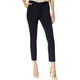 thumbnail image 1 of Tommy Hilfiger Newport Pantalones Casuales para Mujer, Azul, 16, 1 of 1
