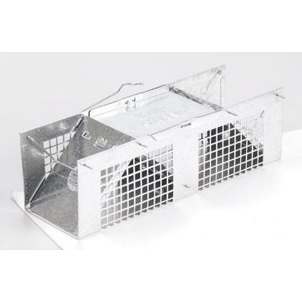 Havahart Live Animal Trap