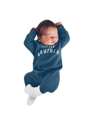 18 month clothes deals boy