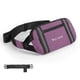 thumbnail image 1 of Bolsa para correr Bolsa para montar Bolsa de cintura Bolsa de cinturón Bolsa para deportes al aire libre, 1 of 8