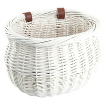 Sunlite Willow Bushel White Willow 13x8x9`