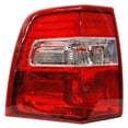thumbnail image 1 of Calavera TYC 2007 A 2016 Ford Izquierdo 1 Pieza, 1 of 4