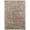 Beige, variant on Metro MET-8 Dark Gray Transitional Rug 9' X 13 ' 6"