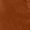 Solid, variant on Tshirts for Women Mid Sleeve Neck Button Solid Daily Casual Blouse Summer Clothes for Women