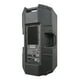 thumbnail image 3 of Sistema de Audio Profesional Audiobahn ELECTRO15 15 pulgadas 600W RMS, 3 of 6