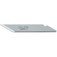 thumbnail image 2 of Olfa Art Knife Blades, 25/Pkg., 2 of 3