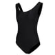 thumbnail image 1 of de Vintage Womens Una So Pieza Spandex para Mujeres Niñas de Encaje Ropa Interior Dormir Suave Confortable BLESIY mujeres del traje de baño de una pieza, 1 of 8