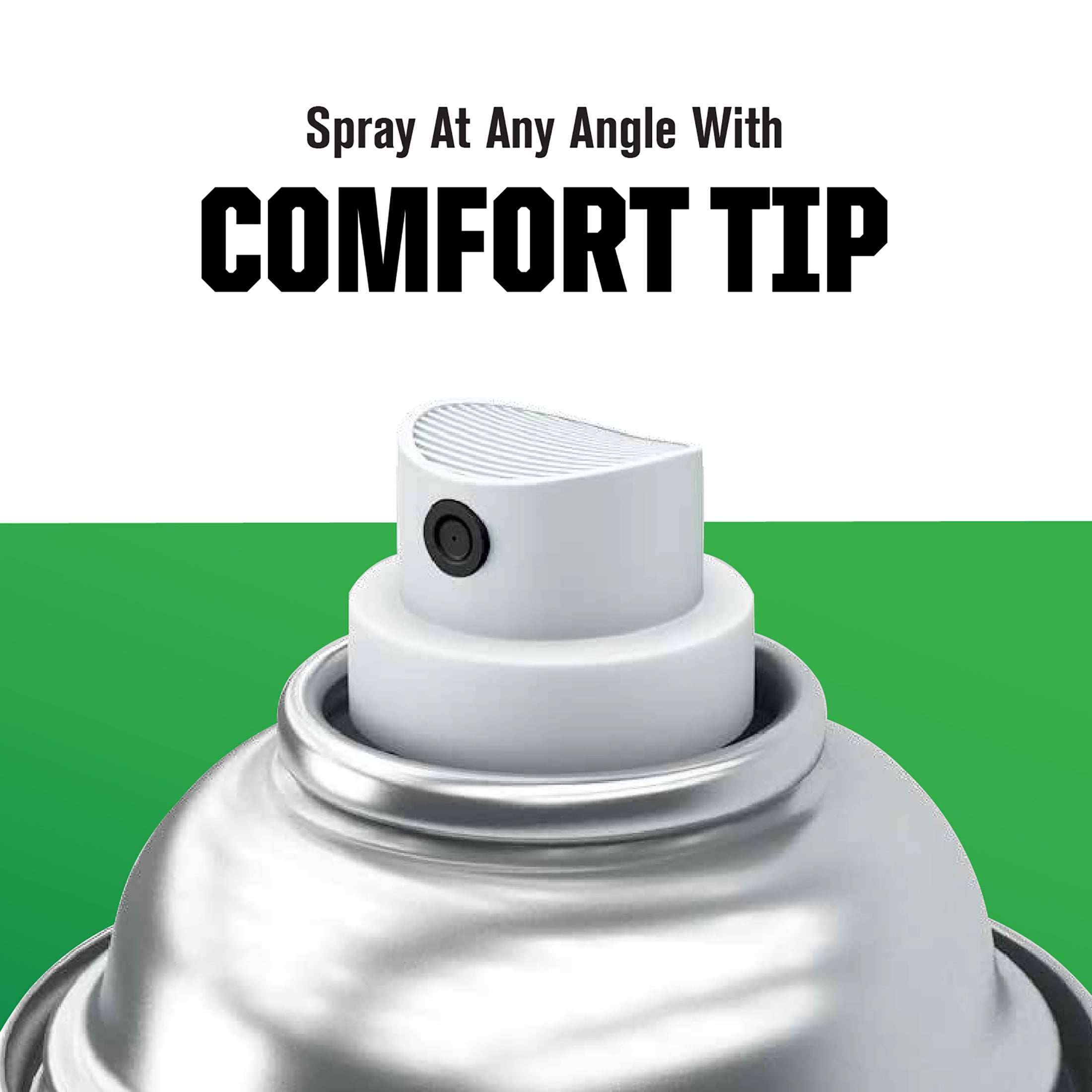 White, Rust-Oleum Tub and Tile Aerosol Paint-280882, 12 oz