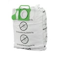 thumbnail image 4 of Shop-Vac 12-20 Gallon Tear Resistant Wet/Dry Collection Bags, 2-Pack, 4 of 6