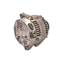 Alternator - Compatible with 1998 - 2003 Toyota Sienna 1999 2000 2001 2002
