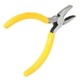 thumbnail image 1 of Jewelry , Strong Simple Overall Appearance Mini  Beautiful Design Durable  For Screwing For Crimping For Cutting For Winding Flat Nose, 1 of 8