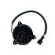 thumbnail image 3 of Motor Motoventilador Cardic Nissan Tiida 4cil 1.8 2008 2pines, 3 of 5