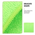 thumbnail image 3 of ADDHAT 10Ud Paños Para Limpieza Y Microfibra Verde Para Y, 3 of 8