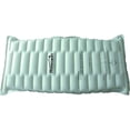 thumbnail image 2 of Colchón de agua Homecare Anti Llagas y Anti escaras 177 x 86 cm Color gris, 2 of 2
