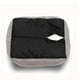 thumbnail image 5 of Cama Acolchada para Mascotas Elegate Talla L Gris, 5 of 6