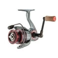 thumbnail image 2 of Pflueger President XT Spinning Reel, Size 30 Fishing Reel, 2 of 3