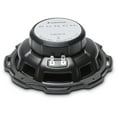 thumbnail image 6 of Rockford Fosgate P1675-S Punch 6.75" Component Speaker System (Pair), 6 of 9