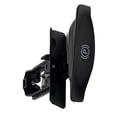 thumbnail image 5 of Car Handbrake Switch Assembly Parking Brake Release Handle with Base for Mercedes Benz W211 W219 2114270120 RHD, 5 of 5
