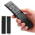 thumbnail image 4 of Control remoto de televisión inteligente, accesorios de repuesto para dormitorio doméstico, para Samsung HUB TV BN59-01220A BN59-01220D, 4 of 8