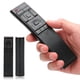 thumbnail image 5 of Electrónica Smart Television Control Remoto Hogar Dormitorio Accesorios De Repuesto Para HUB TV BN59-01220A BN59-01220D, 5 of 7