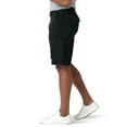 thumbnail image 3 of Lee Men's West Cargo Short, 3 of 7