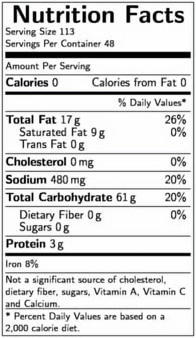 JJ's Bakery Strawberry & Cream Duo Snack Pies, Individually Wrapped, Nut-Free, Kosher Parve, 4 oz, Case of 48