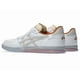 thumbnail image 4 of ASICS SKYHAND OG 1203A613 100 White/Piedmont Grey Unisex Sportstyle Shoes, 4 of 6