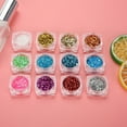 thumbnail image 1 of Suministros Para Decoración De Uñas, Encantadoras Herramientas Para Decoración De Uñas, Decoración Delicada De Tus Uñas Para Uso Profesional, 1 of 7