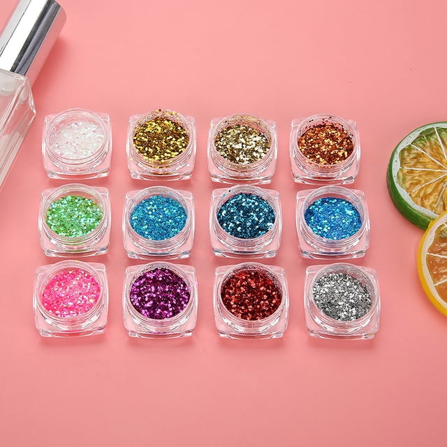 Suministros Para Decoración De Uñas, Encantadoras Herramientas Para Decoración De Uñas, Decoración Delicada De Tus Uñas Para Uso Profesional