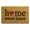 Brown In English-7, variant on Experience Luxury with Our 20x32 Inch Non-Slip Bath Mat - Super Absorbent, Quick Dry, Stain Resistant Bathroom Mat Rug for Bathtub, Vanity, Floor