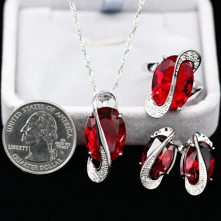 Bridesmaid jewelry sets shop under 5 dollars