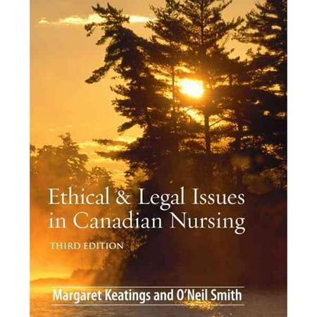 walmart ethical issues The paper will conclude by proposing a plan for revising the ethical standards and communication of these standards in order to resolve the ethical issue “chalace epley lowry started. walmart ethical issues The paper will conclude by proposing a plan for revising the ethical standards and communication of these standards in order to resolve the ethical issue “chalace epley lowry started.