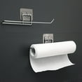 thumbnail image 4 of Dish Washing Towel, Kitchen Paper Towels Long Lasting Highly Absorbent  for Home, 4 of 8